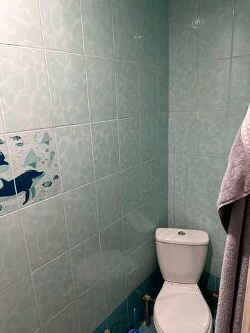 Продається будинок в селі Заболотці, Луцький район