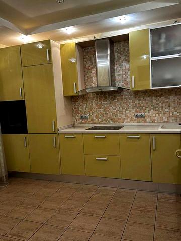 Оренда двокімнатної квартири ЖК "Мега-Сіті", Харьківське Шосе 19а