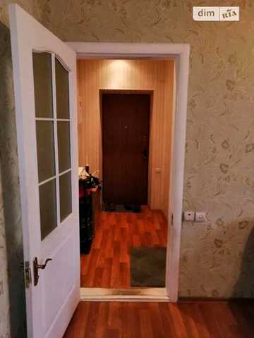 Продаж 1к Квартира Лютівська вулиця