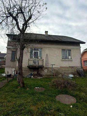 Продам будинок або обмін