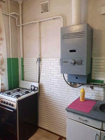 Оренда 1к квартири у Олександрівському районі