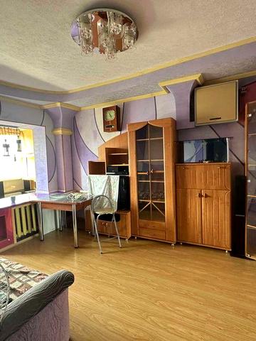 Оренда 1к.кв., вул. Казача /Трампарк, Олександрівський р-н/