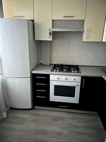 Оренда 1к.кв, газ плита, вул. Архипенко,5