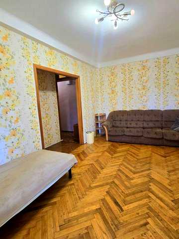 Продаж 2-кімнатної квартири вул. Ружинська 18/59, метро Нивки