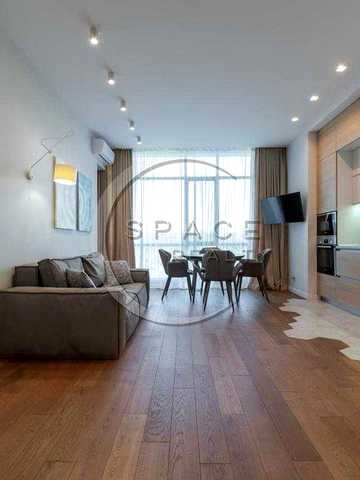 Оренда 2-к квартири ЖК Park Avenue VIP 65 м2  вулиця Деміївська 33