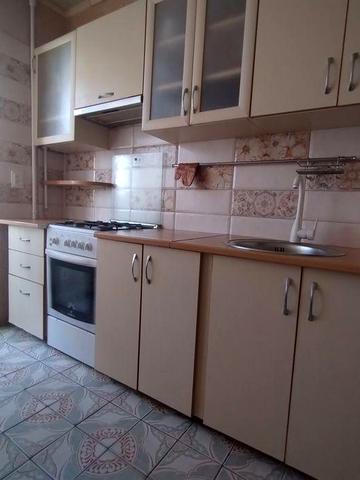 сдам 2-х комнатную квартиру в центре, Соцгород,