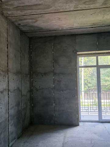 Продам 2х кімн. квартиру з автономкою!  в новобудові з паркінгом
