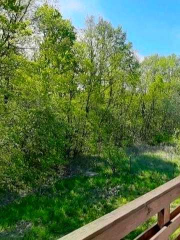 Оренда комфортного будинку у  ближньому  передмісті  столиці, в с Хотів.
