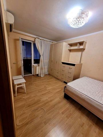 Здам квартиру м.Київ.Симиренка