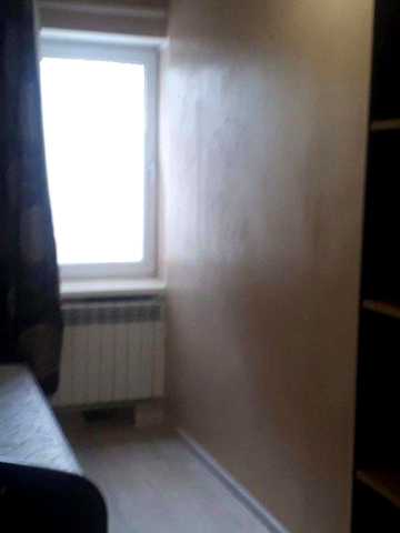 Продаж,  Квартира,  4 комнаты,  120 м²,  Малая Арнаутская,  Центр,  Одесса