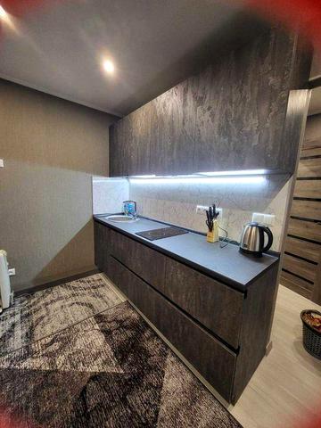 Радистів 18 ЖК Wood Park 2, оренда 1-к квартири, Биківня, Деснянський р-н