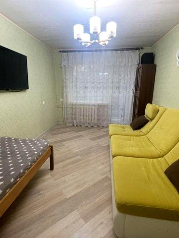 Сдам 2 комн.кв на Салтовке, район 24 этажки