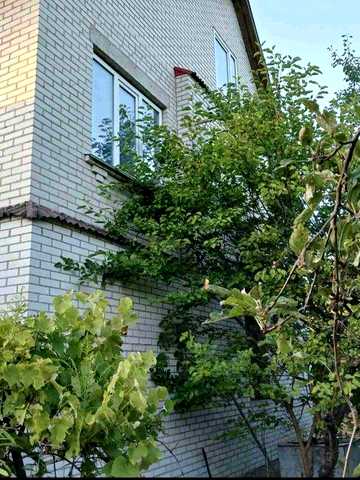 Продам будинок, дачу, Глевахські сади, 30 км від Києва, без %.