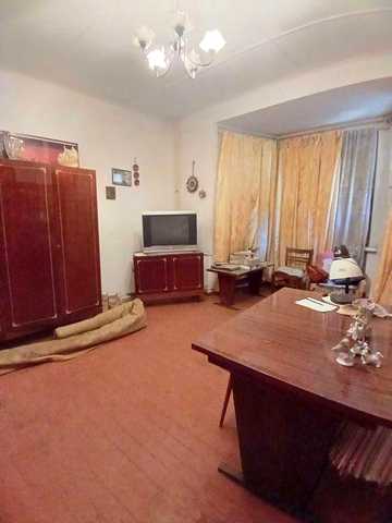 Продам 3 кімнатну квартиру район Соляні, зуп. Гвардійська