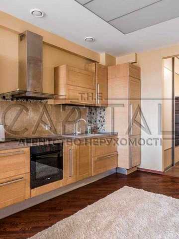 Продажа квартиры,  ул.Коновальца, Печерск, ГЕНЕРАТОР