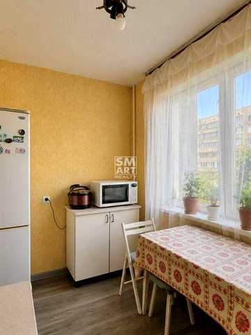 Продаж 1к кв-ри, пр-т Червоної Калини 32В