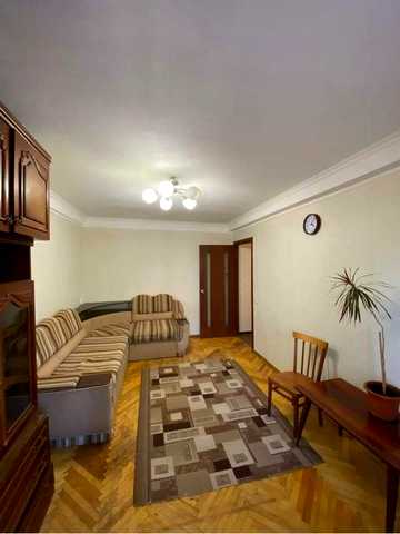 Продаж 2 кім квартири Без комісії! Працюємо по соц програмах!!!