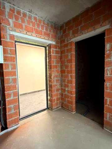 Продажа 1 кім.квартири,вул.Метрологічна 107 ЖК Кришталеві джерела