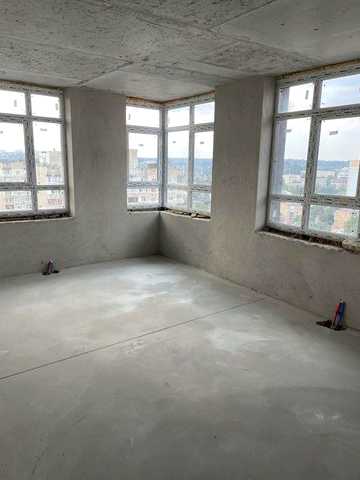 Продаж 2к квартиры ЖК Бережанский ЖК Бережанский