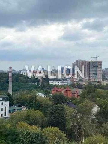 Продаж 3-к квартири вул. Печенізька 9, Татарка, Шевченківський район. Держпрограми.