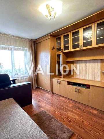 Продаж 2х кімн. квартири 65 кв.м. вул. Ф. Ернста 6, Кадетський Гай, Турецьке містечко, Севастопольска площа