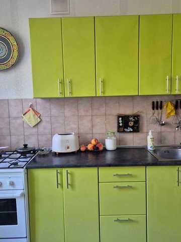Продаж 2 кімн.,Печерськ,ст.м."Кловська",Печерський узвіз 18.Без комісії!