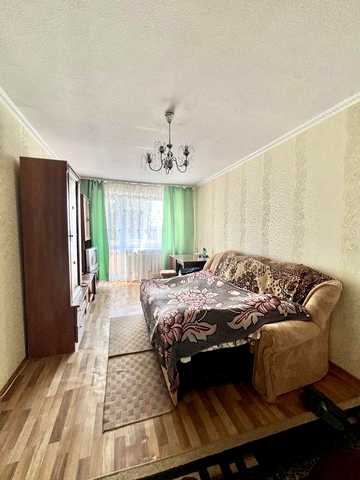 Продаж квартири в центрі міста Прилуки