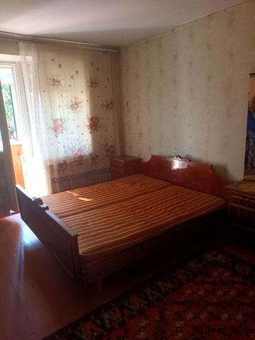 Здам 2 кімнатну квартиру