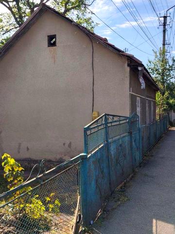 Продається будинок  в м. Іршава