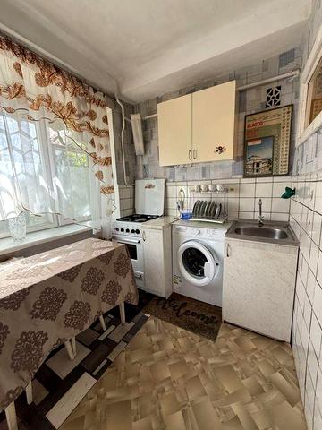 Оренда квартири на метро Печерська, Звіринецька ( Дружби Народів )