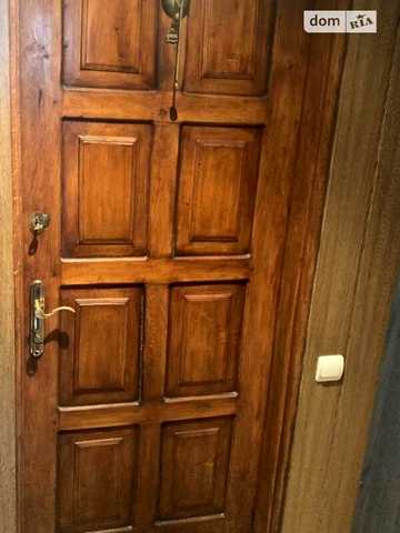 Продаж 3к Квартира Калічанська (Гагаріна) площа