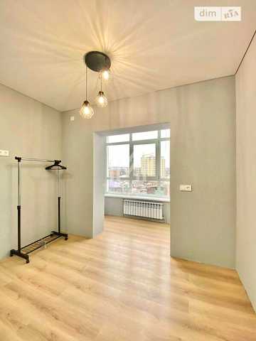 Продаж 1к Квартира Панасівський проїзд ЖК Котловский