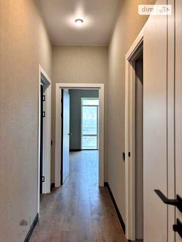Продаж 1к Квартира Миколи Сингаївського (Новооскольська) вулиця ЖК Light Residence