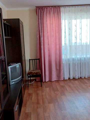 Продаж 1к Квартира Шкільна вулиця