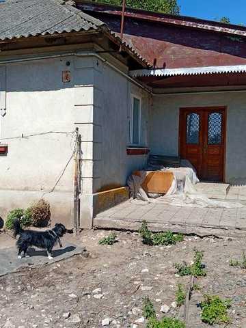 Продається будинок в селі Озерна