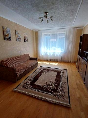 Оренда 2 кімнатної квартири,Пасічна