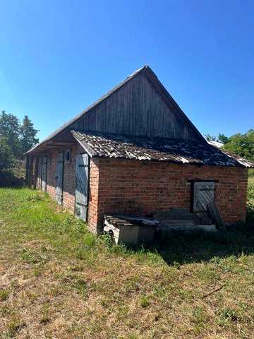 Терміново продам будинок село Корчин