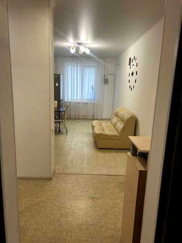 Без % Продаж 2к.кварт.= 65м.кв. = 51000у.е. ЖК НОВИЙ ПIВНIЧНИЙ