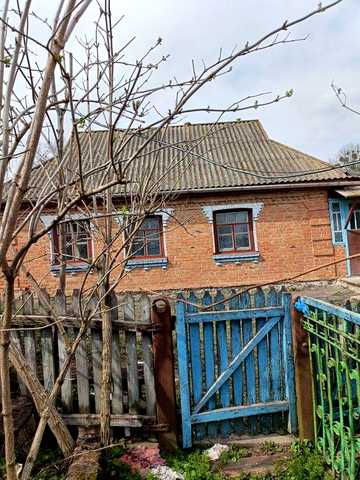Срочно Продам Будинок  село Комарів Хата  Дім  Дом Жилье