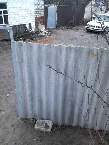 СРОЧНО ПРОДАМ ДОМ!Продам дом в центре села Чемужовка