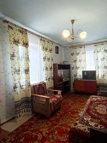 Продам дом в ОДЕССКОЙ ОБЛАСТИ  . Лиманское
