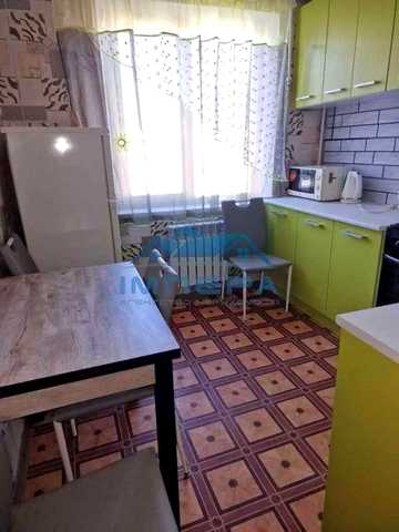 1 кімнатна квартира на Садах-2
