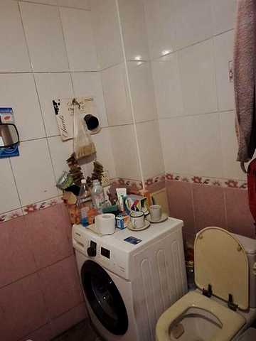 Продаю 3-х кв. в Кульбакино. Торг!