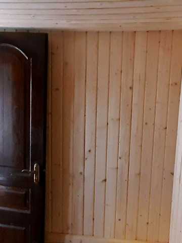 Дача для відпочинку