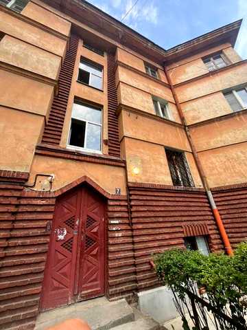 Продається квартира в польському люксі. Вул . Енергетична