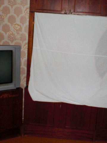 Продам (или сдам) 2х комн.кв.р-он автовокзала