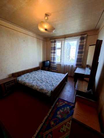 3к.кв.Салтовка.520 м/н.м.Студенческая-5мин