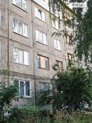 Продаж 2к Квартира Зубенка Владислава вулиця