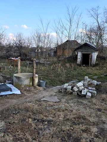 Продам будинок у селищі Кучаково! Можемо під Вас зробити ремонт!
