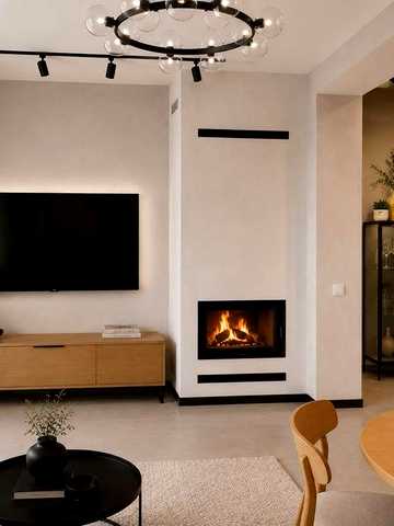 Продаж будинку КМ Міжріччя Вишгородський р-н 105 кв.м З ремонтом Без %